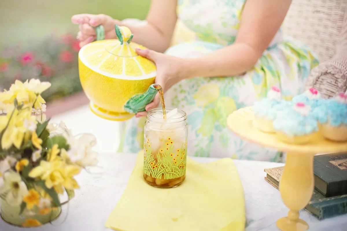 tea-556777_1920_0