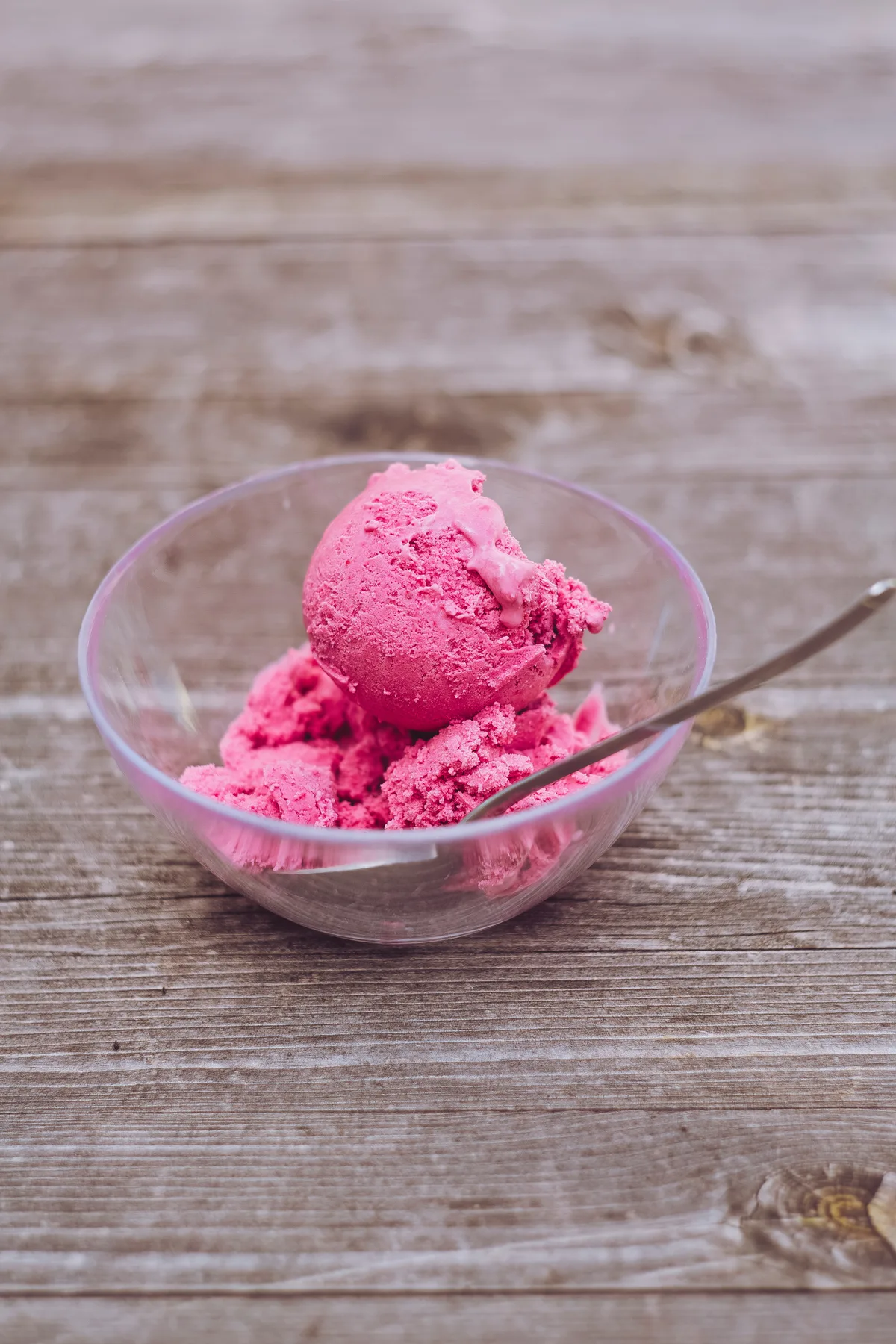 markus-spiske-d9k7bfw2vh8-unsplash Dieses Sorbet kommt im heissen Sommer 2022 wie gerufen.