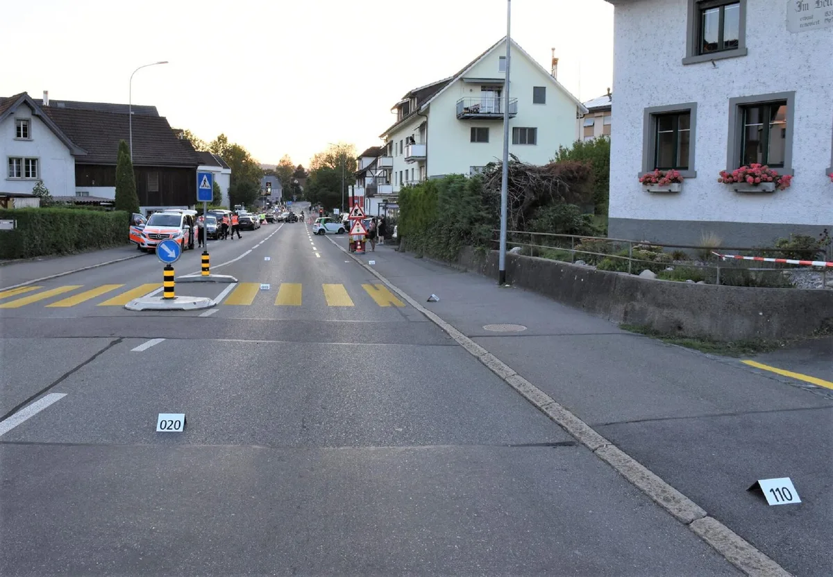 duebendorf-1660282400556