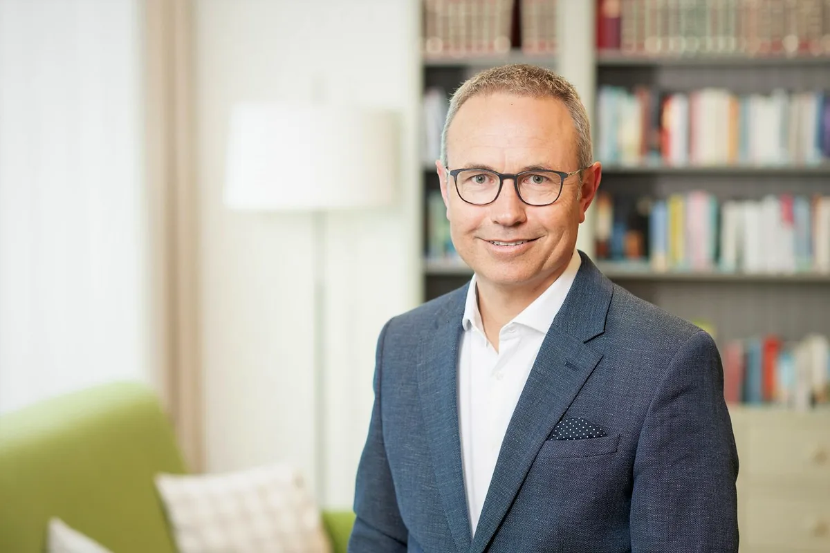 201903_portraet_6_rolf_tanno_0 Rolf Tannò übernimmt ab 2023 die Geschäftsleitung des des Zweckverbands Pflege und Betreuung Mittleres Tösstal.