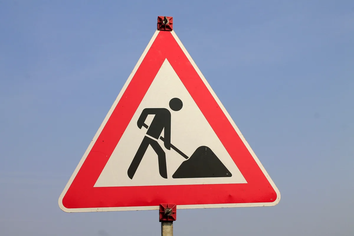 sign-gd614e71d8_1920