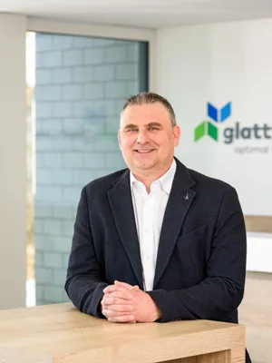 glattwerk-team-2022-283_large Fabian Nager ist Geschäftsführer des Energieversorgers Glattwerk AG in Dübendorf.