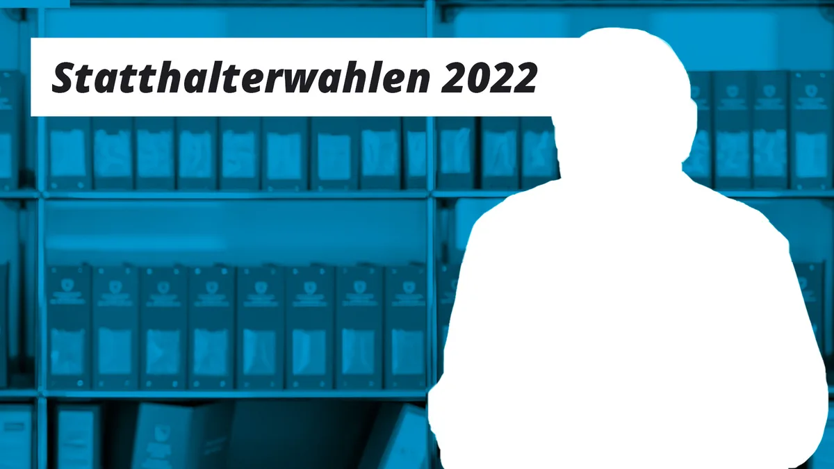 statthalterwahlen-2022