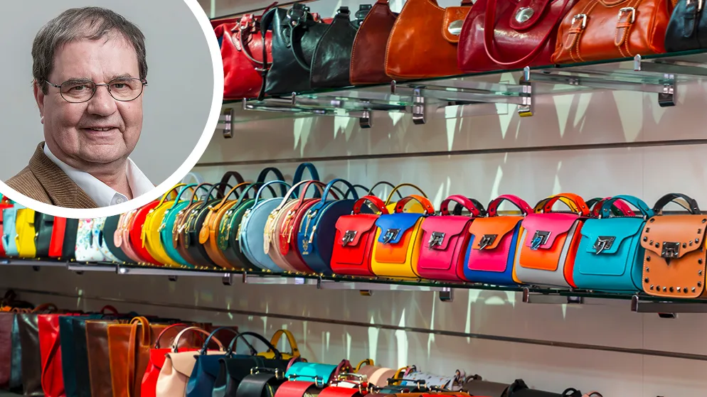 20220919-bildkombo-guy-lang-handtaschen