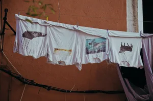 micaela-parente-g0vugv-w5g4-unsplash Auch beim Wäschewaschen können Sie Strom sparen.