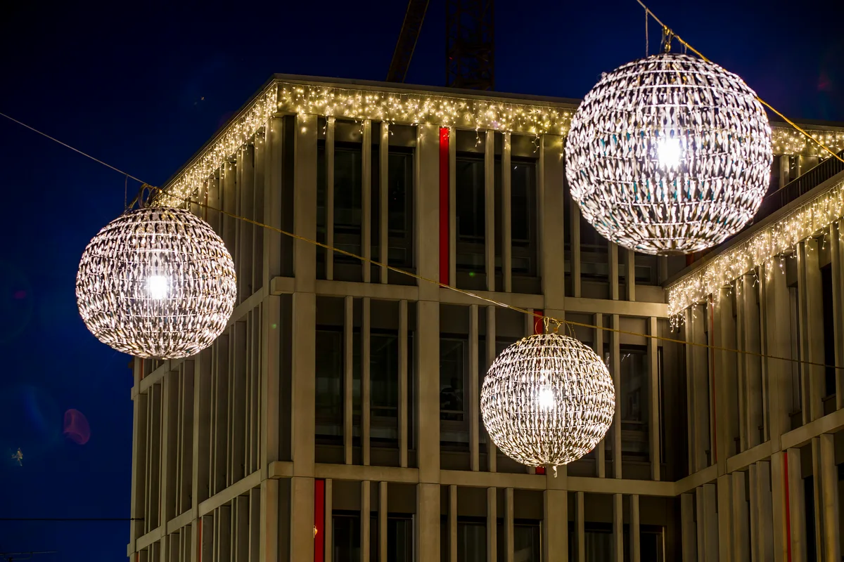 uster_04122016_weihnachtsbel_crm_12_1