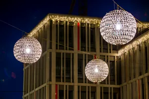 uster_04122016_weihnachtsbel_crm_12_1