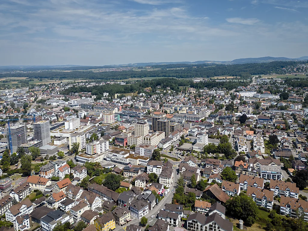 rdz003_4 Die Parteien bemängeln, dass im Budget 2023 Faktoren wie die Energiekrise oder Wirtschaftskrise nicht miteingerechnet sind.