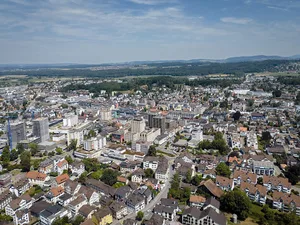 rdz003_4 Die Parteien bemängeln, dass im Budget 2023 Faktoren wie die Energiekrise oder Wirtschaftskrise nicht miteingerechnet sind.
