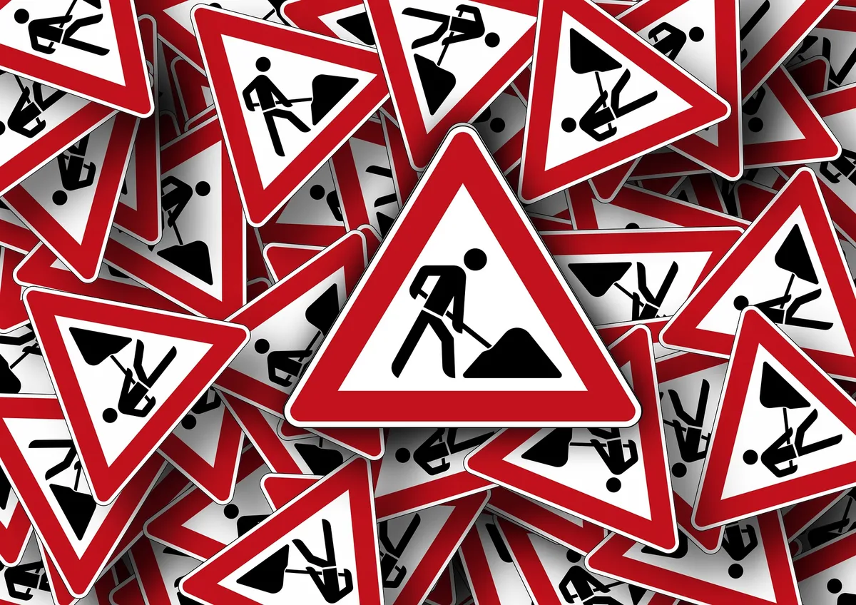 traffic-signs-gd0fed89f8_1920