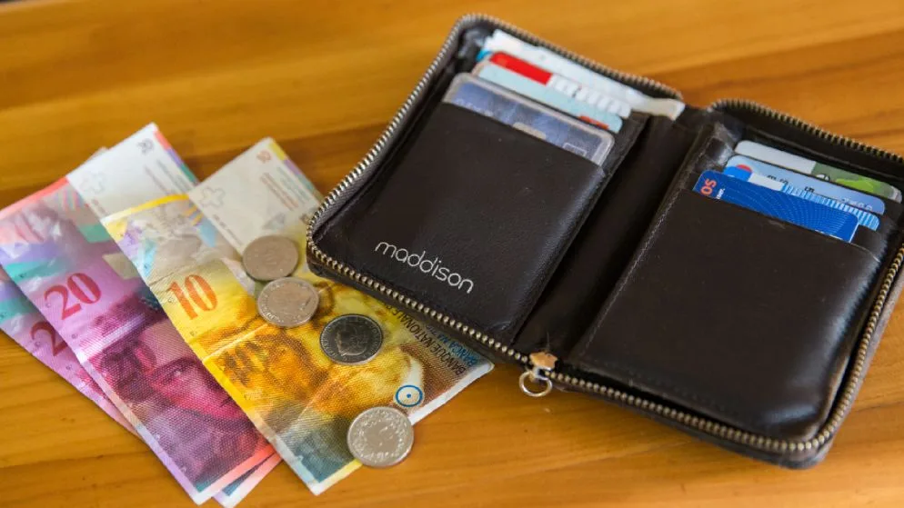 Eine Einkommenslücke nach der Pensionierung zu haben, ist typisch. Doch wie finanziert man sie? 