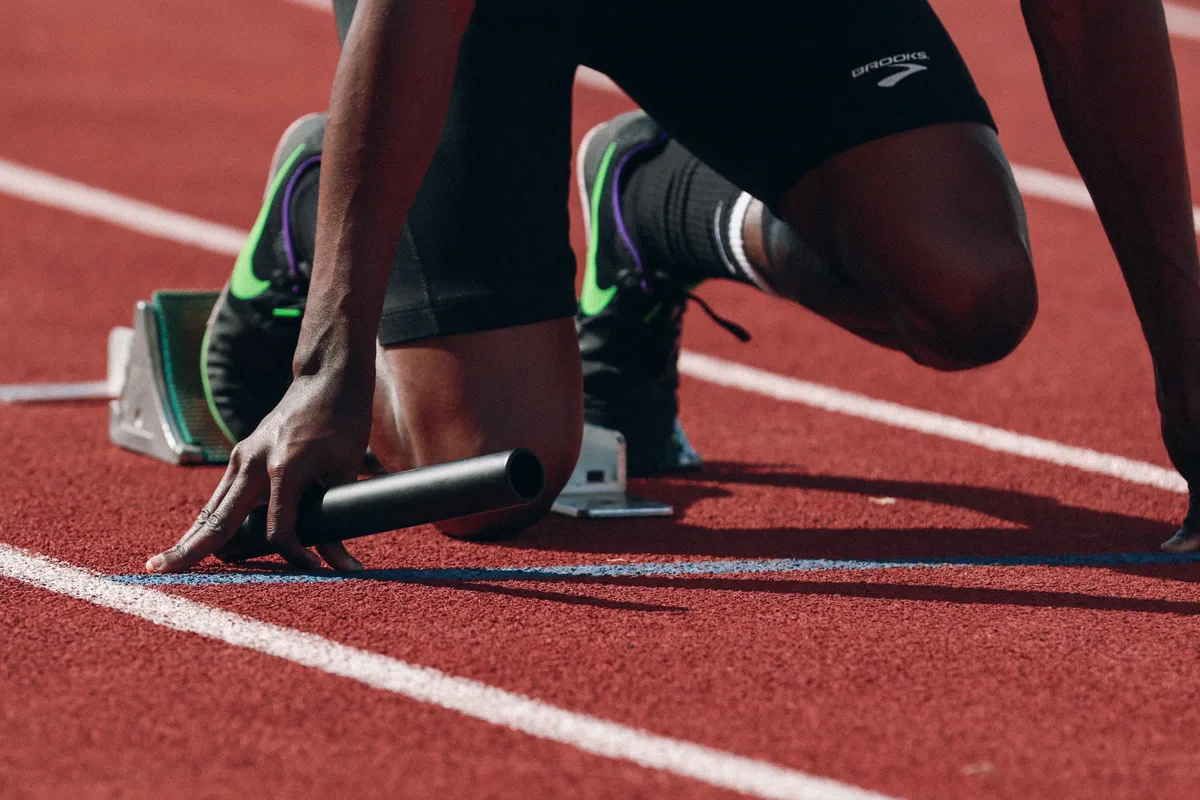 braden-collum-9hi8ujmsdza-unsplash_0 In Grüningen werden jedes Jahr aussergwöhnliche Leistungen im Bereich Sport geehrt.
