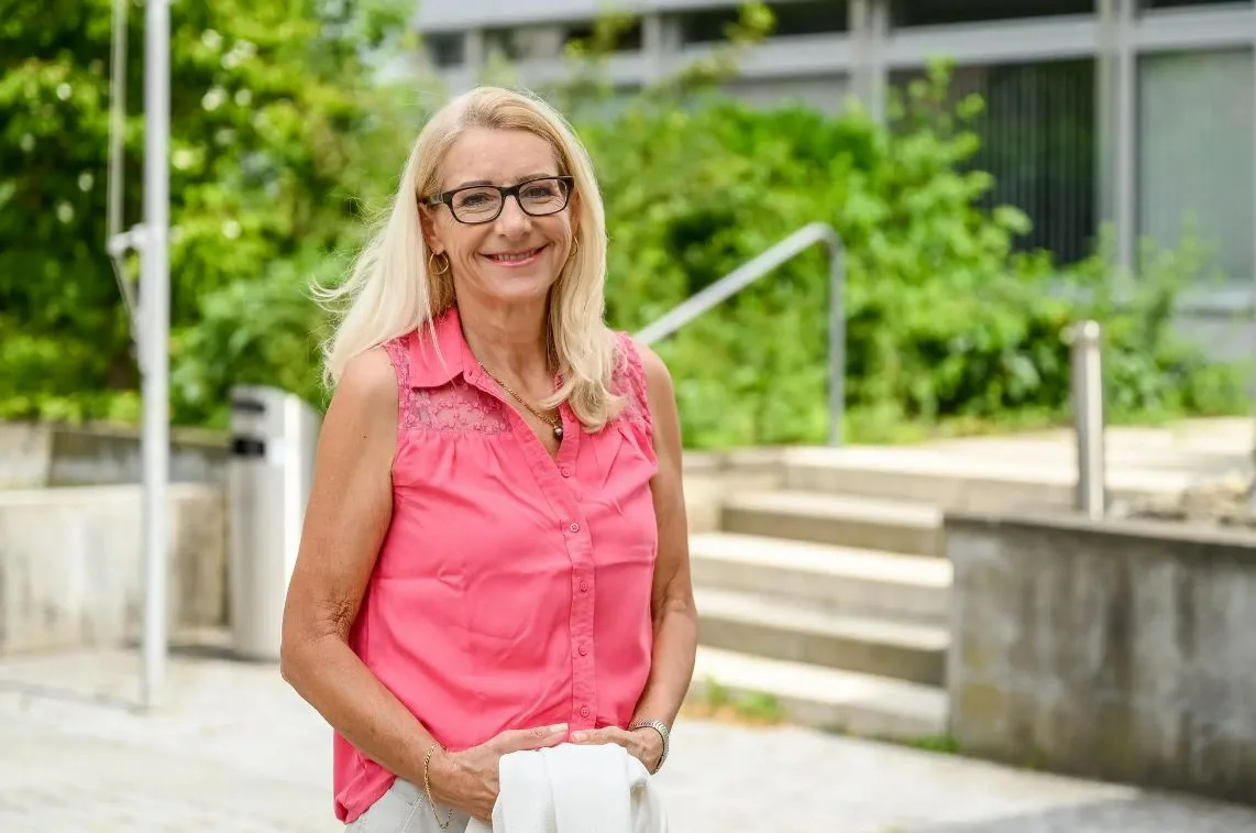 svp Die Top-Kandidaten der SVP: Frauenlos. (Bild: zvg), Zuoberst auf der AW-Liste: Bigi Obrist: (Foto: Archiv), Zuoberst auf der GLP-Liste: Esther Schlatter. (Foto: Archiv), Zuoberst auf der Liste des Freien Bürgerforums: Susanne Poschung. (Foto: Archiv), Zuoberst auf der Freien Liste Wetzikon: Margrith Wahrbichler. (Foto: Archiv)