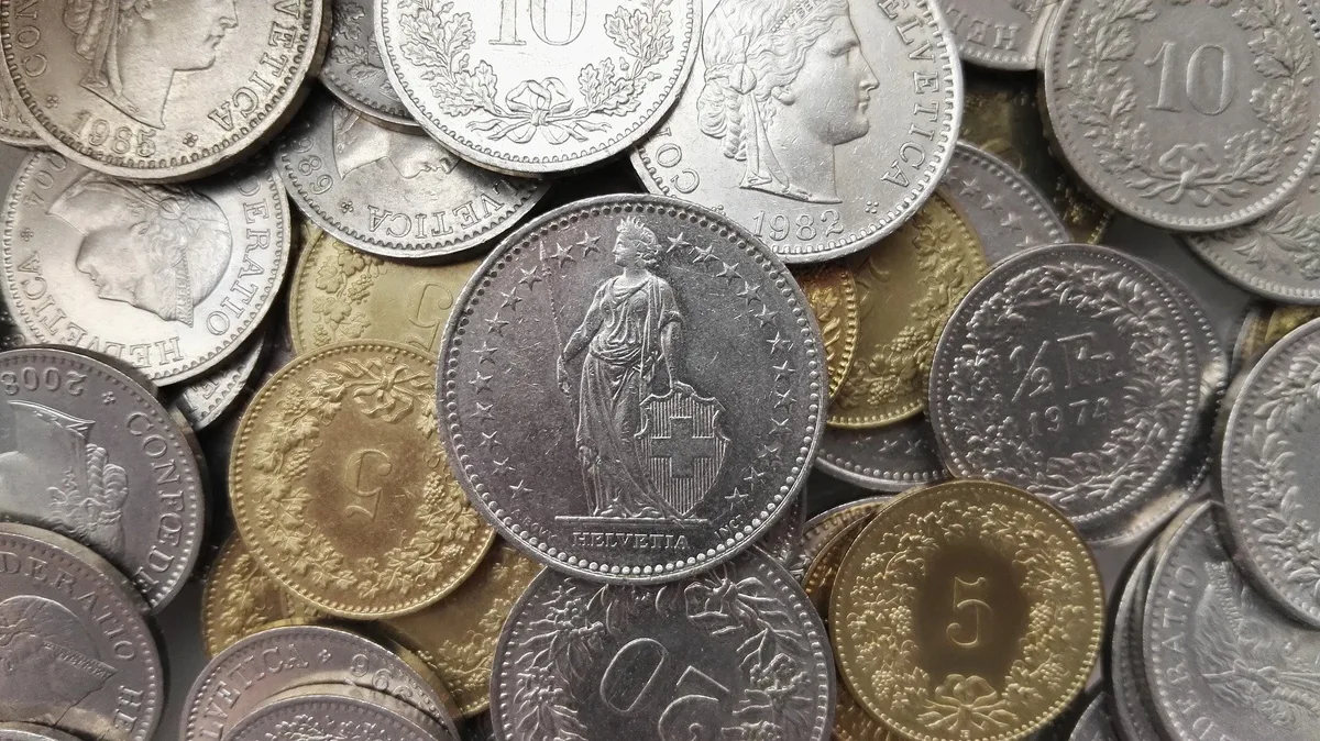 swiss-2623878_1920_1 Der Ressourcenausgleich schenkt 2023 mehr ein.