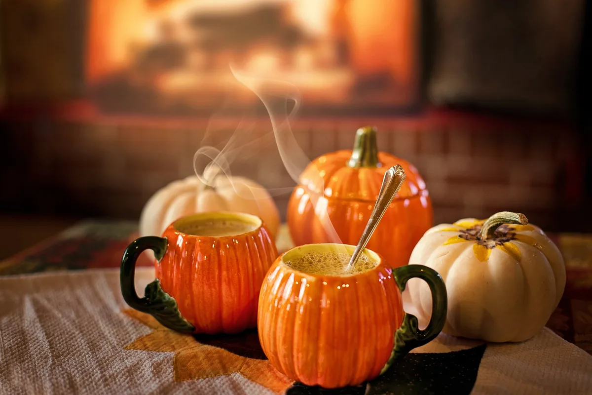 pumpkin-spice-latte-3750036_1920_0