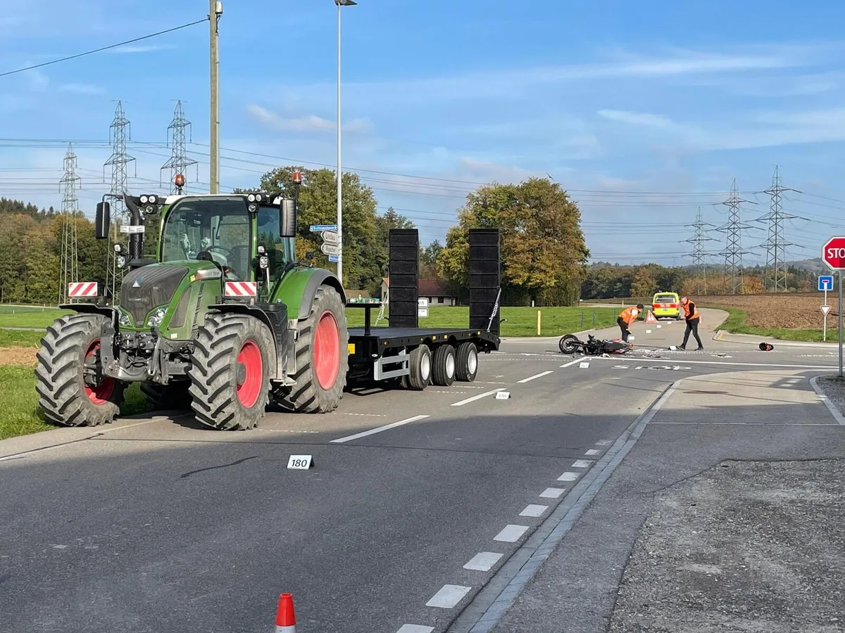 221019_lindau_vukoe-1666208071740 Die Kantonspolizei Zürich sucht nach Zeugen des Unfalls in Lindau.