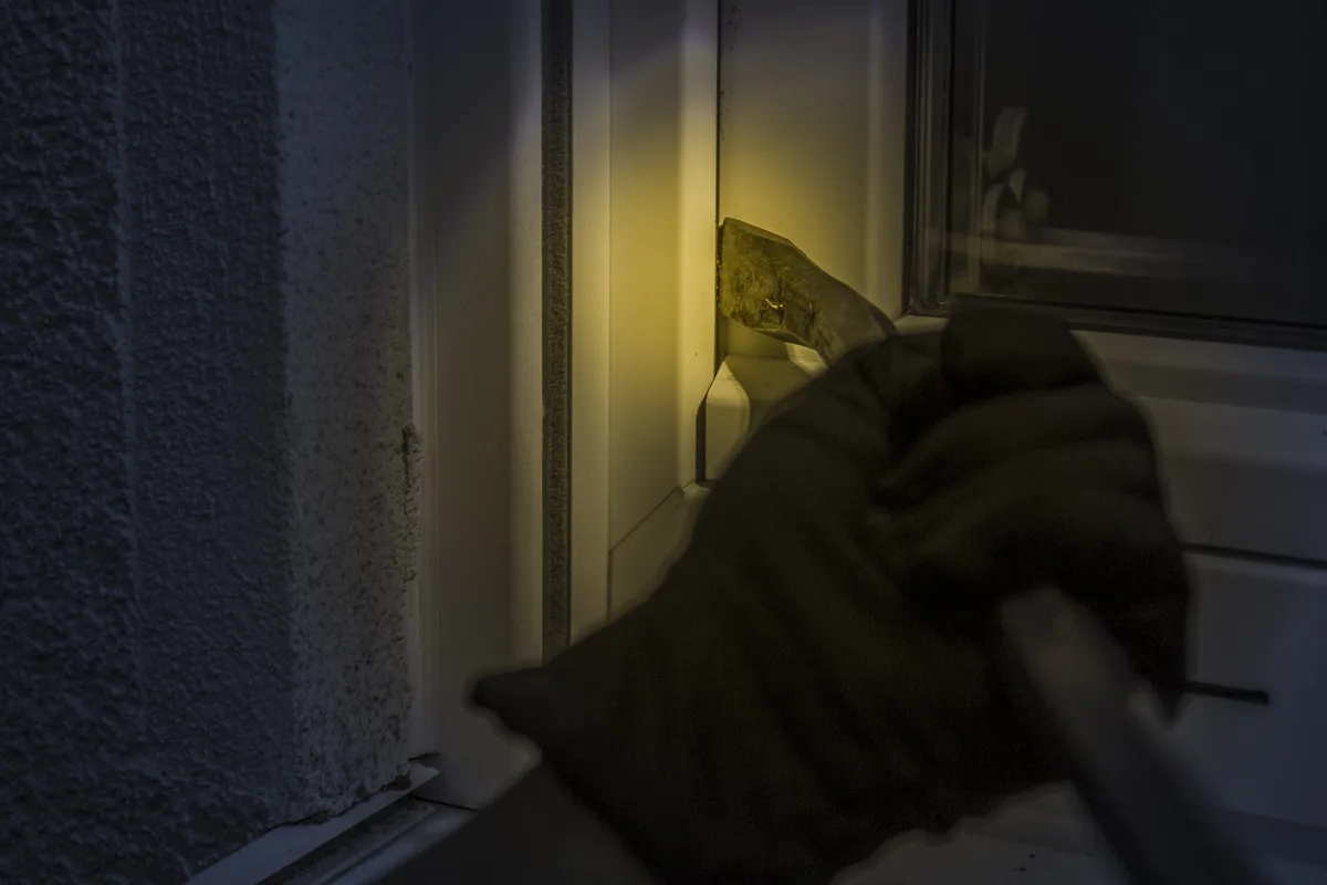 burglar-1678883_1920