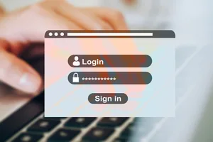 passwort_pixabay_3938434_960_720 Einer Arbeitskollegin die eigenen Login-Daten überlassen: das kann unter Umständen strafrechtliche Folgen haben.