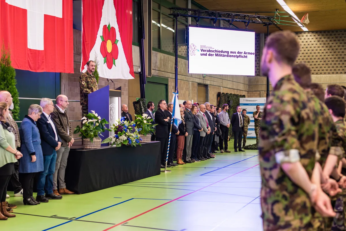 abruestung_15-11-22_0090