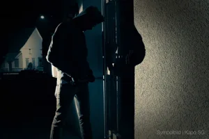 https-zueriost-ch-sites-default-files-media-2022-11-30-30_ebd_7_kp_sg2_9_11_20-jpg Jemanden als Dieb oder Einbrecher hinzustellen, kann teuer werden, wie ein Oberländer erfahren musste.