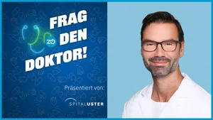 https-zueriost-ch-sites-default-files-media-2022-11-30-frag-den-doktor-thumbnail_zueriost_1920x1080_kopie_large-jpeg