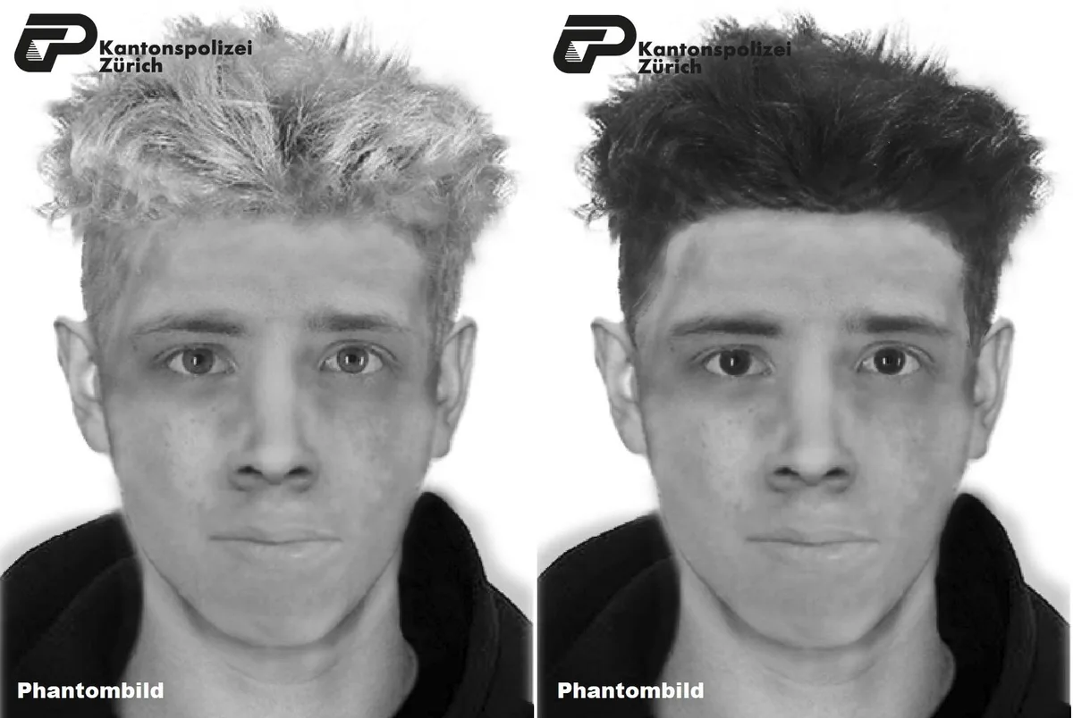 https-zueriost-ch-sites-default-files-media-2022-12-05-83452602_phantombild_hellunddunkel-1670245282219-jpeg Phantombild des unbekannten Sexualstraftäters.