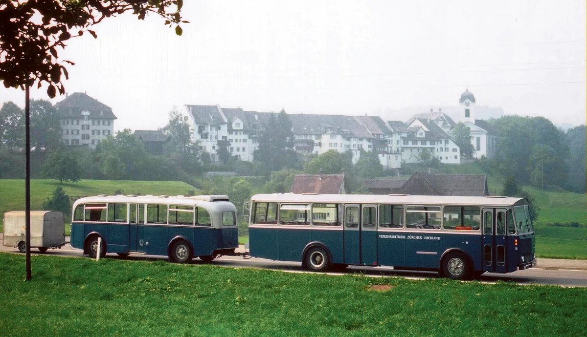 22021787-6 VZO Jubiläum 75 Jahre