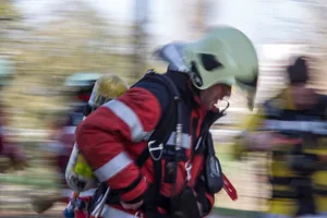 Feuerwehrbilder von firefighters-gesucht.ch Feuerwehrbilder von firefighters-gesucht.ch