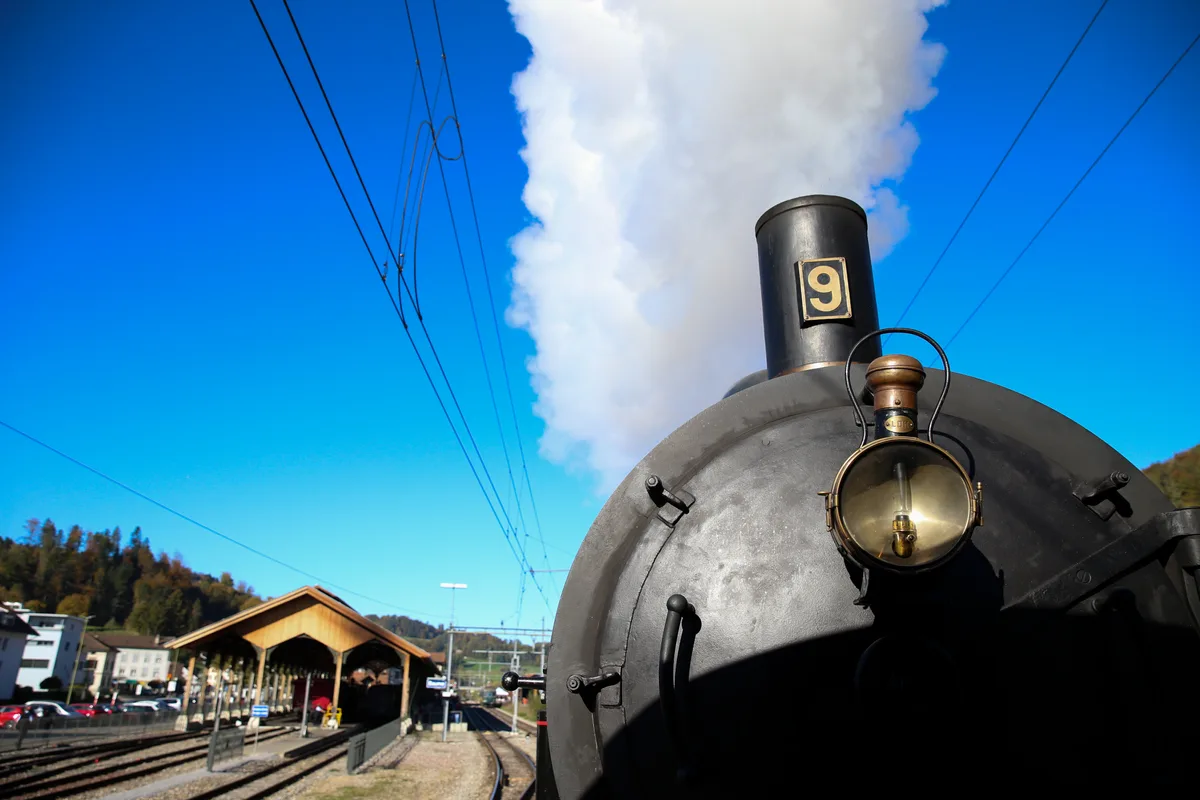 11153257-2 Dieses Bild wurde nochmals ins Assets geladen. (muc)