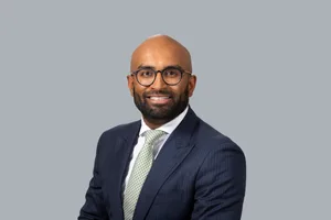 Kathirsan Kathirgamanathan Finanzplaner, Bank Avera. Kathirsan Kathirgamanathan Finanzplaner, Bank Avera.