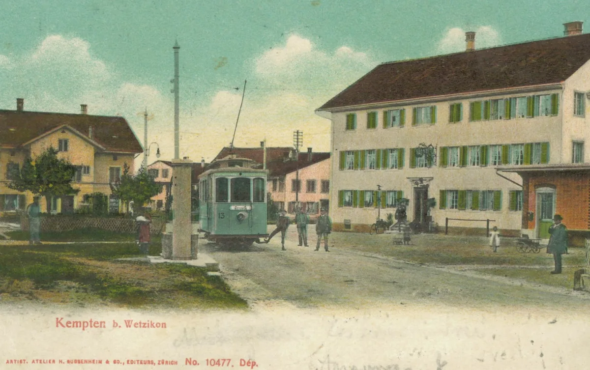 historische Aufnahmen der Wetzikon-Meilen-Bahn 1904 bis 1950, Legenden jeweils im Bildnamen inklusive Quelle historische Aufnahmen der Wetzikon-Meilen-Bahn 1904 bis 1950, Legenden jeweils im Bildnamen inklusive Quelle