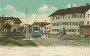 historische Aufnahmen der Wetzikon-Meilen-Bahn 1904 bis 1950, Legenden jeweils im Bildnamen inklusive Quelle historische Aufnahmen der Wetzikon-Meilen-Bahn 1904 bis 1950, Legenden jeweils im Bildnamen inklusive Quelle