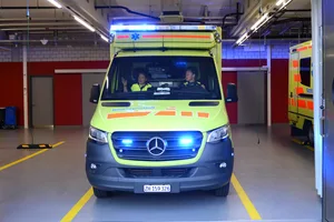rettungsdienst
Notruf Uster Spital rettungsdienst
Notruf Uster Spital