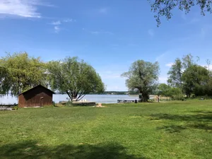 Die Badi Egg macht diese Saison ohne Pächter. Die Badi Egg macht diese Saison ohne Pächter.