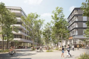 25204851-1 Bandwies Rüti Neubau
