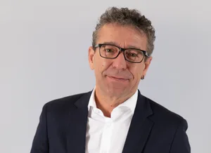 Beat Meier bleibt als Hittnau als Gemeindeschreiber erhalten. Beat Meier bleibt als Hittnau als Gemeindeschreiber erhalten.