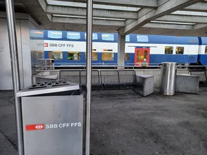 25359887-2 .