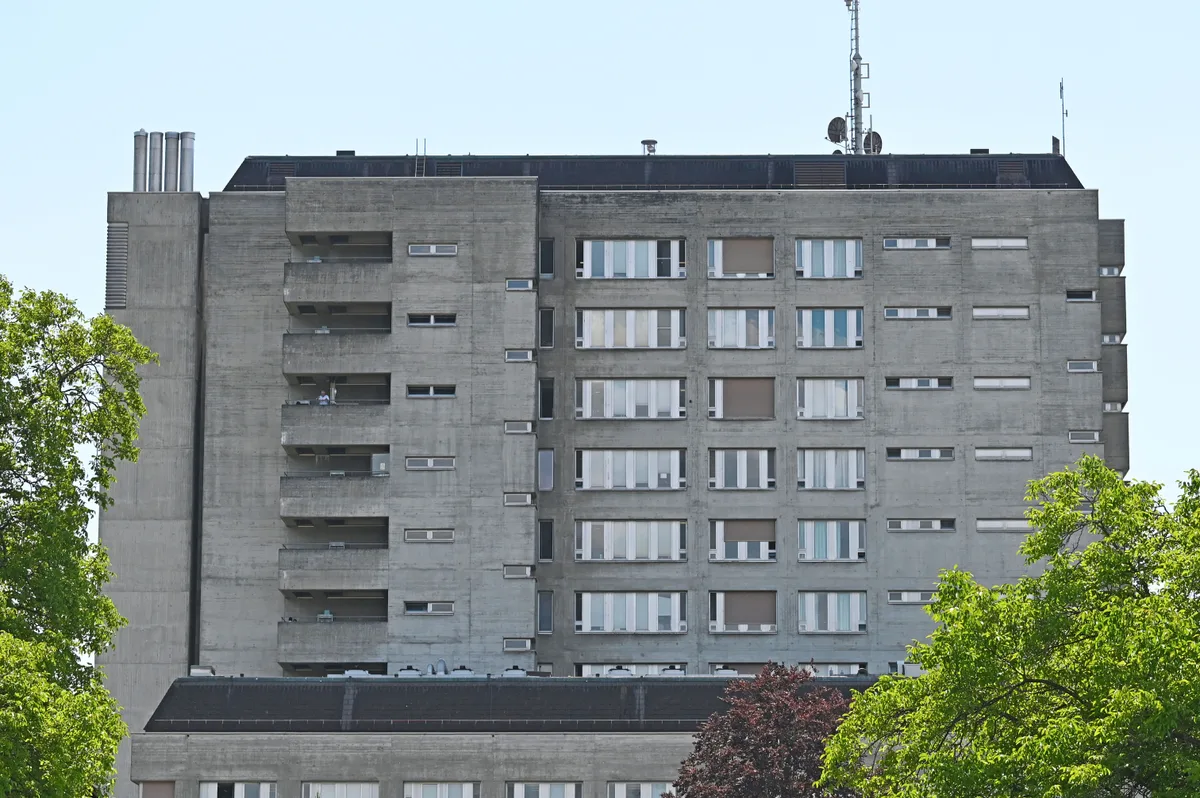 Sanierung oder Konkurs? Das Schicksal der GZO AG dürfte im Oktober an der Gläubigerversammlung besiegelt werden. 