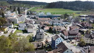23138773-2 Die Weisslinger Entschädigungsverordnung muss zum zweiten Mal zurück auf Start.