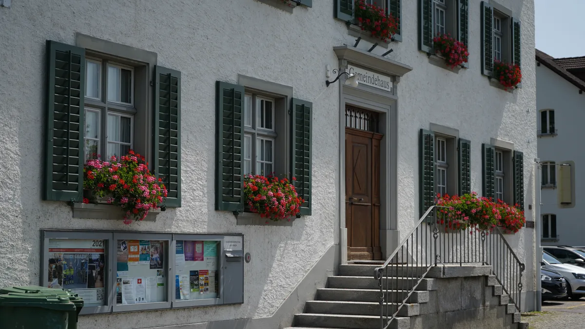 26282187-3 Archiv