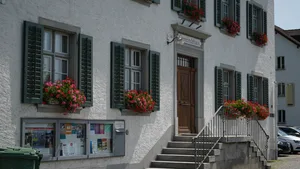 26282187-3 Archiv