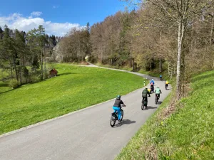 31206869-1 Die Herzschlaufe Wil wird ab Frühling 2025 eine Rundstrecke durch die Region bieten.