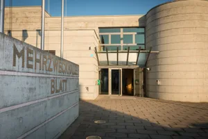 Die Gemeindeversammlung in Dürnten ging ohne jegliche Gegenstimmen über die Bühne. (Archiv) Die Gemeindeversammlung in Dürnten ging ohne jegliche Gegenstimmen über die Bühne. (Archiv)