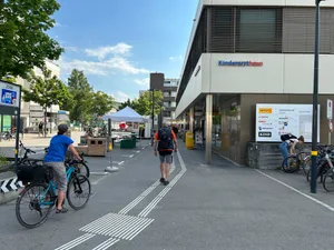 12416903-2 Innenstadt Uster