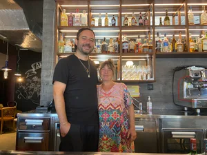 Amici Miei Rüti Amici Miei Rüti