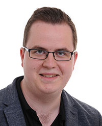 Bild von Malte Aeberli mae