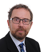 Bild von Christian Braendli