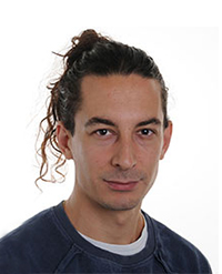 Bild von Luca Da Rugna