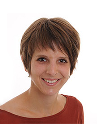 Bild von Annabarbara Kiliani