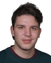 Bild von Moritz Hegglin